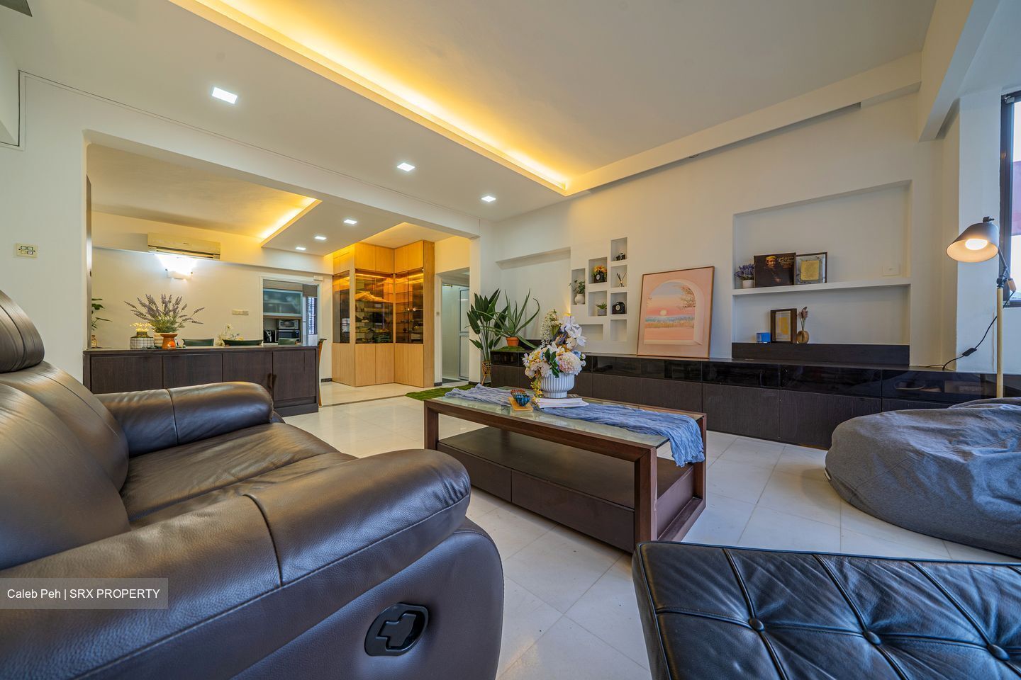 Giffard Mansions (D12), Apartment #556385811